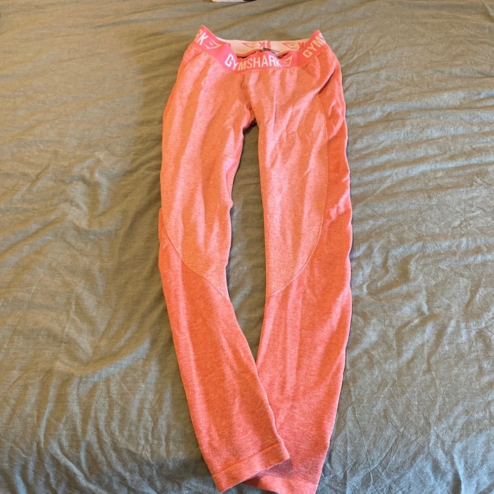 Gymshark Leggings